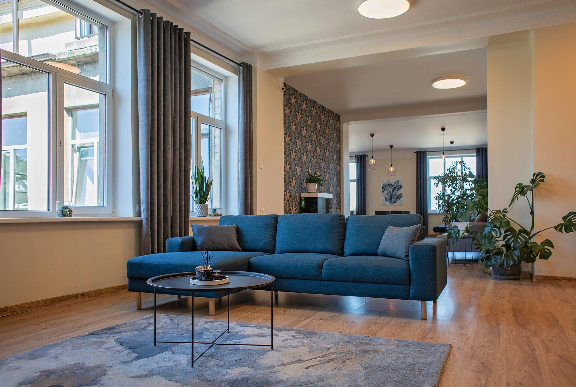 Stoties Hostelis Vilnius Ngoại thất bức ảnh