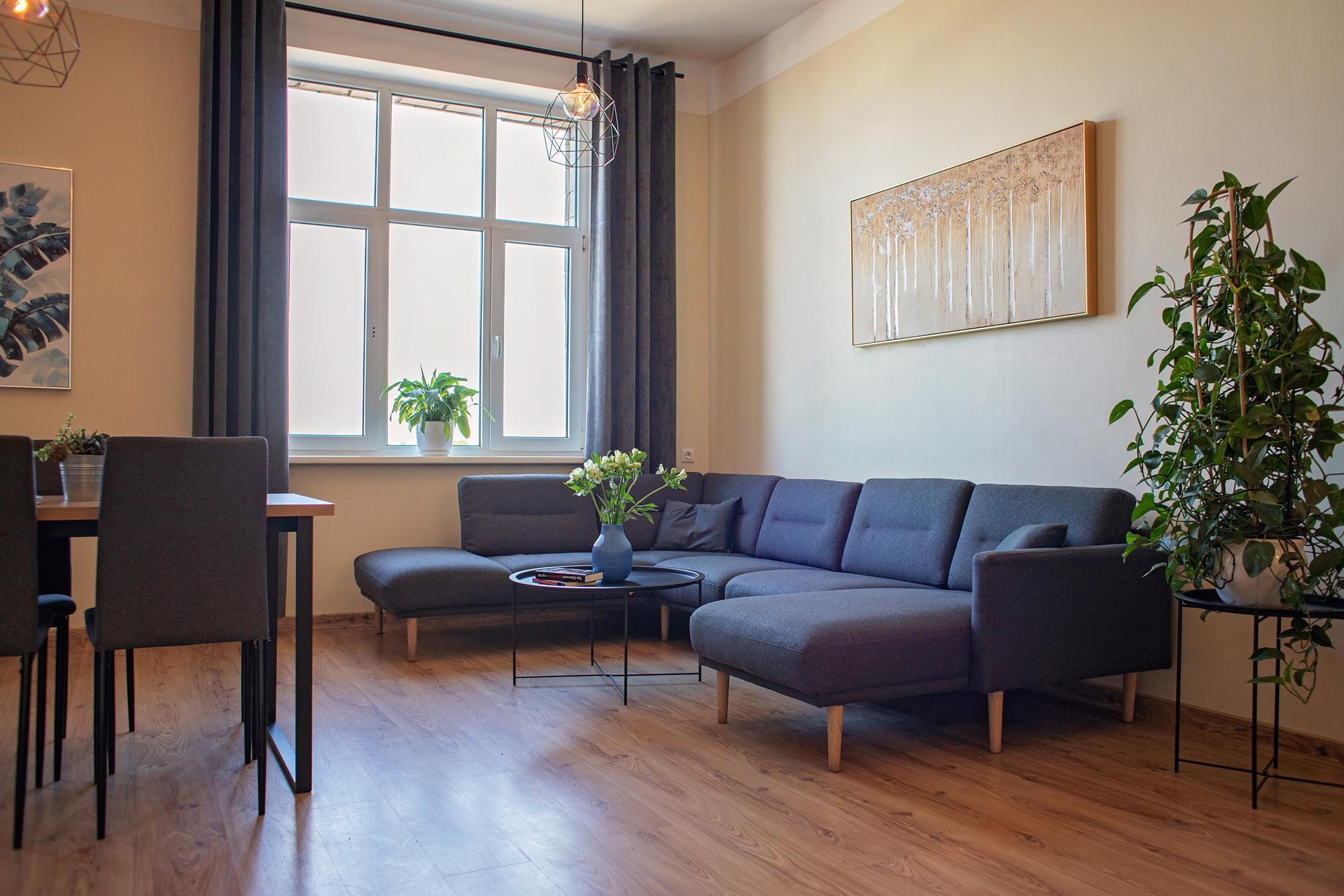Stoties Hostelis Vilnius Ngoại thất bức ảnh