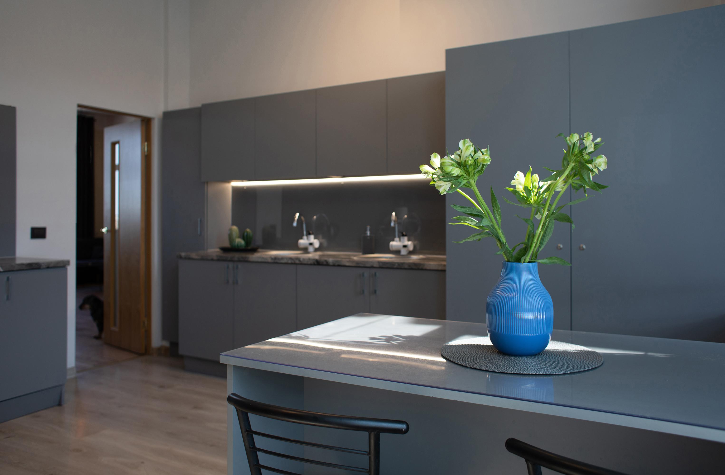 Stoties Hostelis Vilnius Ngoại thất bức ảnh